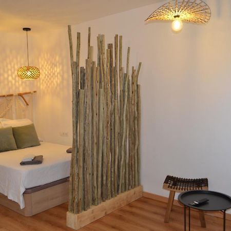 Apartament Boho Torremolinos Eksteriør bilde